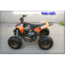 J 125CC ATV PARA MOTOR DE MOTO-QUATRO FILHOS DE TOURO